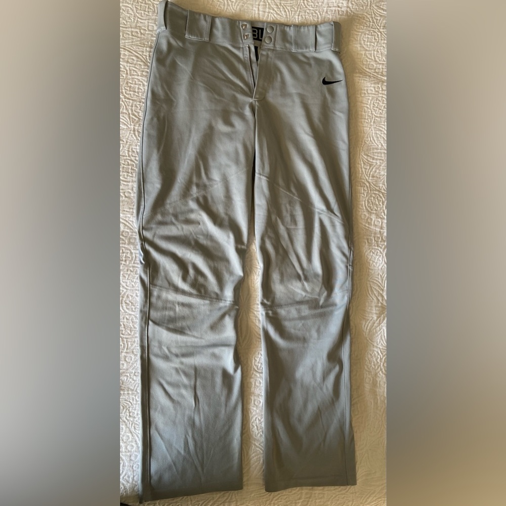 Nike Baseball Pants